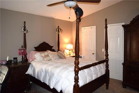 800 Adams Trl, Edmond, OK 73012 photo 21