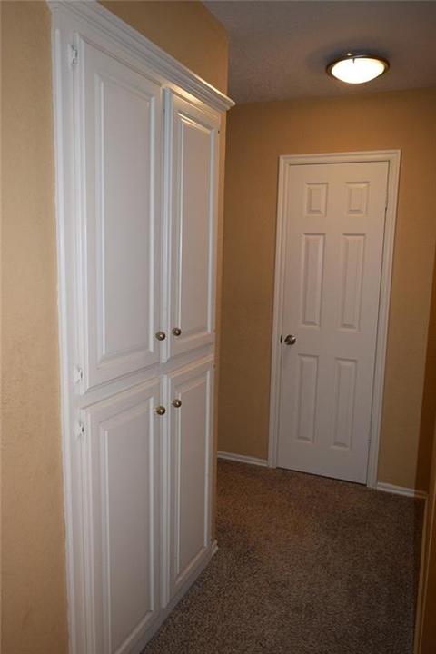 800 Adams Trl, Edmond, OK 73012 photo 28