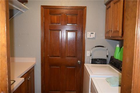 800 Adams Trl, Edmond, OK 73012 photo 9