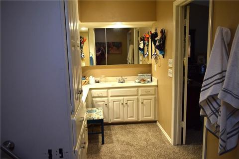 800 Adams Trl, Edmond, OK 73012 photo 26