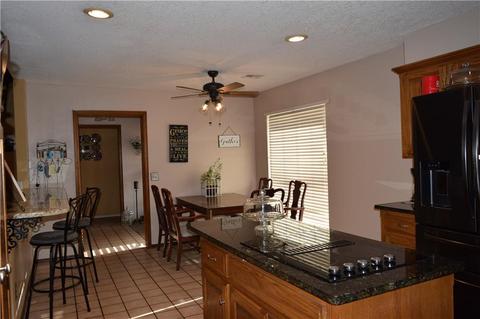 800 Adams Trl, Edmond, OK 73012 photo 6