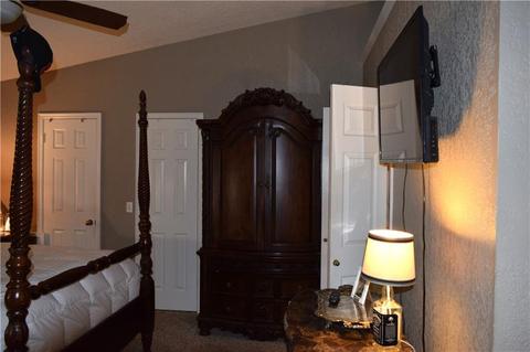 800 Adams Trl, Edmond, OK 73012 photo 20