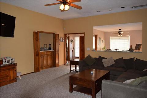 800 Adams Trl, Edmond, OK 73012 photo 15