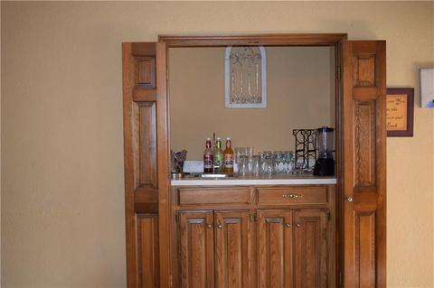 800 Adams Trl, Edmond, OK 73012 photo 12