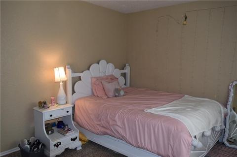 800 Adams Trl, Edmond, OK 73012 photo 30