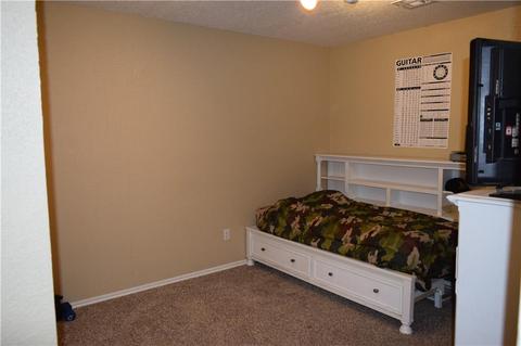 800 Adams Trl, Edmond, OK 73012 photo 31