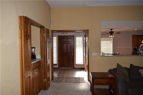 800 Adams Trl, Edmond, OK 73012 photo 11