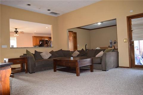 800 Adams Trl, Edmond, OK 73012 photo 16