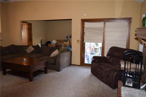 800 Adams Trl, Edmond, OK 73012 photo 17