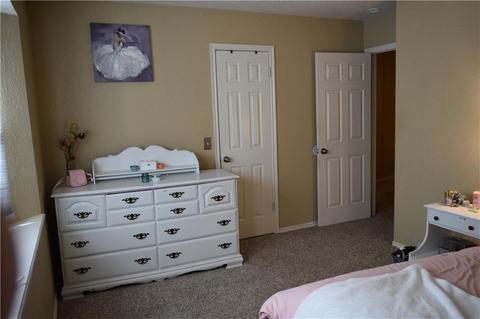 800 Adams Trl, Edmond, OK 73012 photo 29
