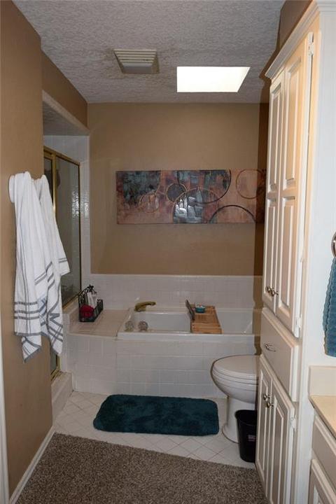 800 Adams Trl, Edmond, OK 73012 photo 27