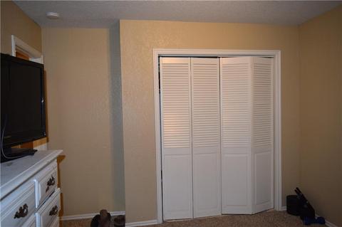 800 Adams Trl, Edmond, OK 73012 photo 32