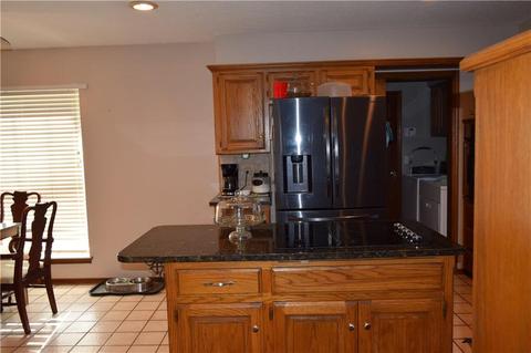 800 Adams Trl, Edmond, OK 73012 photo 5