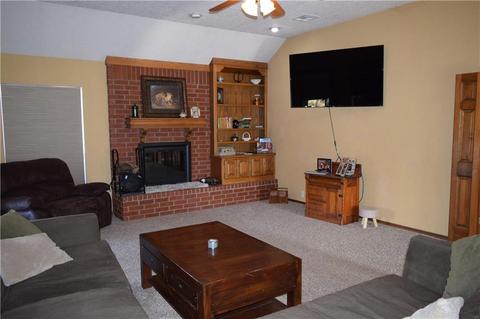 800 Adams Trl, Edmond, OK 73012 photo 13