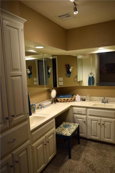 800 Adams Trl, Edmond, OK 73012 photo 25