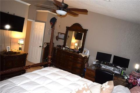 800 Adams Trl, Edmond, OK 73012 photo 22