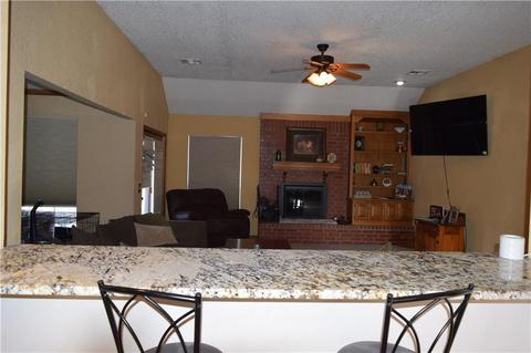 800 Adams Trl, Edmond, OK 73012 photo 10
