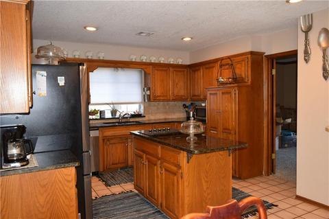 800 Adams Trl, Edmond, OK 73012 photo 7
