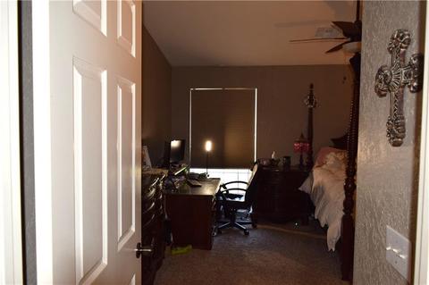 800 Adams Trl, Edmond, OK 73012 photo 19