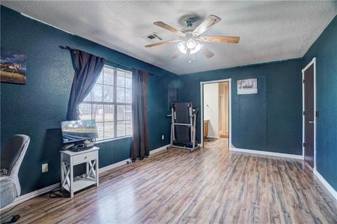 21201 Montgomery Dr, Mcloud, OK 74851 photo 13