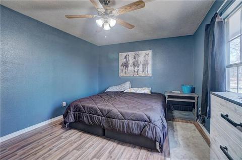 21201 Montgomery Dr, Mcloud, OK 74851 photo 9