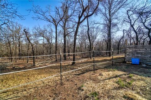 21201 Montgomery Dr, Mcloud, OK 74851 photo 28
