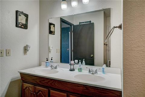 21201 Montgomery Dr, Mcloud, OK 74851 photo 15