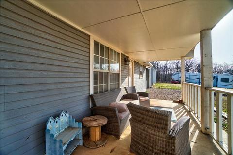 21201 Montgomery Dr, Mcloud, OK 74851 photo 22