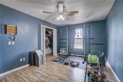21201 Montgomery Dr, Mcloud, OK 74851 photo 18