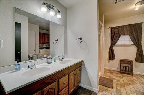 21201 Montgomery Dr, Mcloud, OK 74851 photo 14