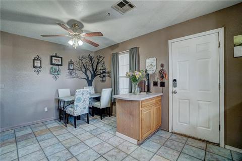21201 Montgomery Dr, Mcloud, OK 74851 photo 8