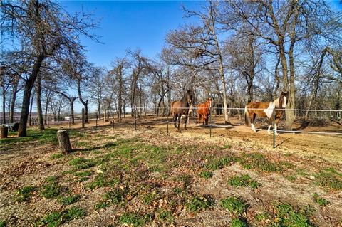 21201 Montgomery Dr, Mcloud, OK 74851 photo 24