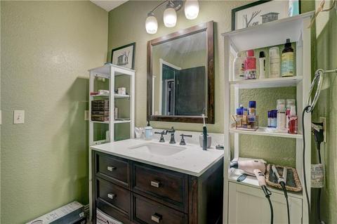 21201 Montgomery Dr, Mcloud, OK 74851 photo 11