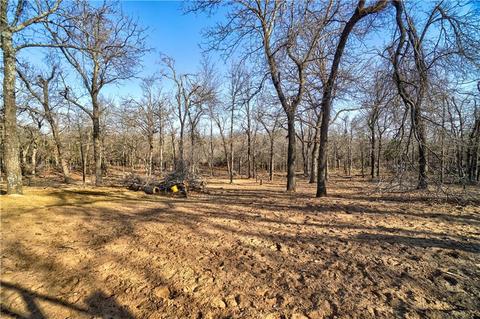 21201 Montgomery Dr, Mcloud, OK 74851 photo 26