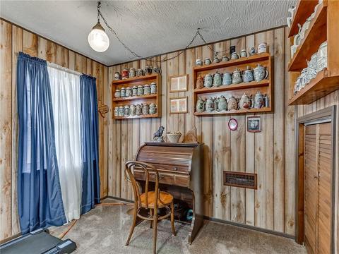1701 S Harrah Rd, Harrah, OK 73045 photo 7
