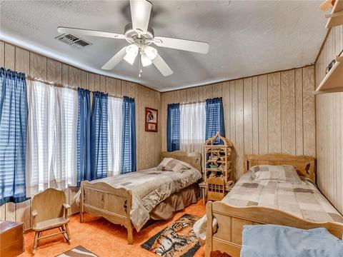 1701 S Harrah Rd, Harrah, OK 73045 photo 21