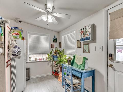 1701 S Harrah Rd, Harrah, OK 73045 photo 27
