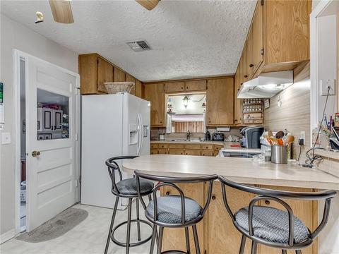 1701 S Harrah Rd, Harrah, OK 73045 photo 15