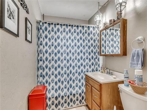 1701 S Harrah Rd, Harrah, OK 73045 photo 26