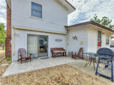 1701 S Harrah Rd, Harrah, OK 73045 photo 31