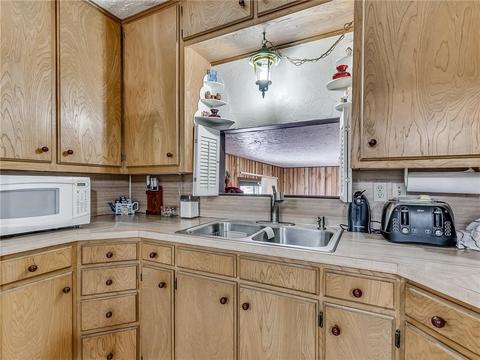 1701 S Harrah Rd, Harrah, OK 73045 photo 11
