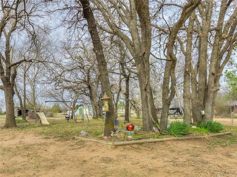 1701 S Harrah Rd, Harrah, OK 73045 photo 34