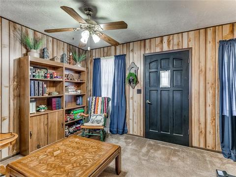 1701 S Harrah Rd, Harrah, OK 73045 photo 8