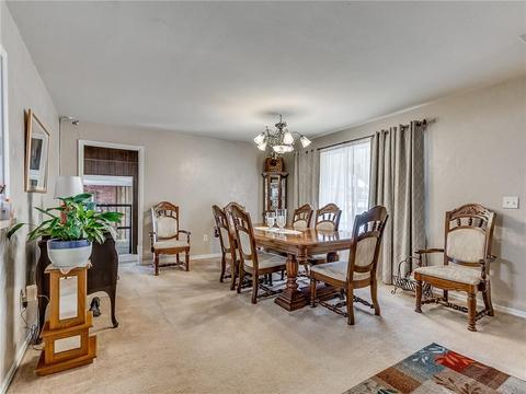 1701 S Harrah Rd, Harrah, OK 73045 photo 9