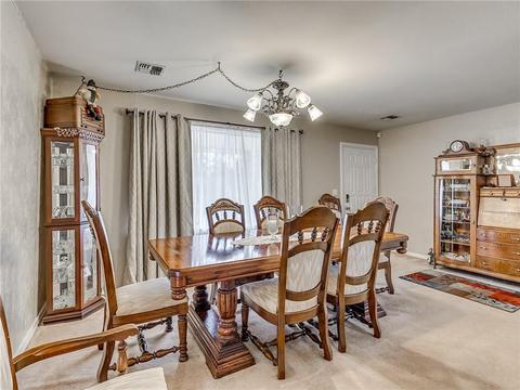 1701 S Harrah Rd, Harrah, OK 73045 photo 10