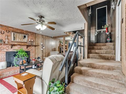 1701 S Harrah Rd, Harrah, OK 73045 photo 6