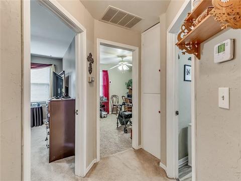 1701 S Harrah Rd, Harrah, OK 73045 photo 25