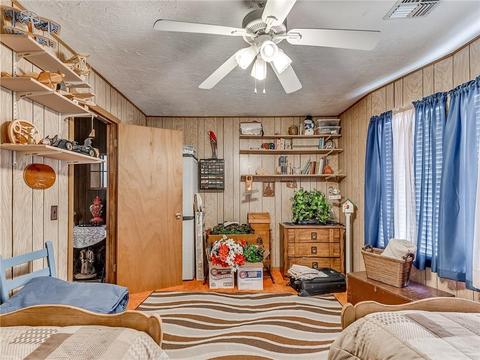 1701 S Harrah Rd, Harrah, OK 73045 photo 22