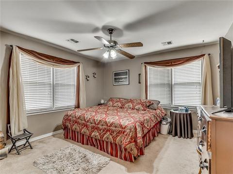 1701 S Harrah Rd, Harrah, OK 73045 photo 16