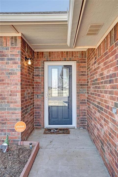 1736 White Tail Dr, Altus, OK 73521 photo 4